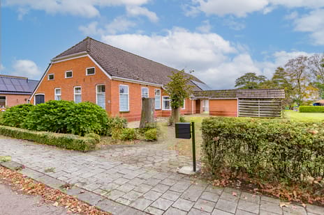 Ter Apelkanaal Oost thumbnail