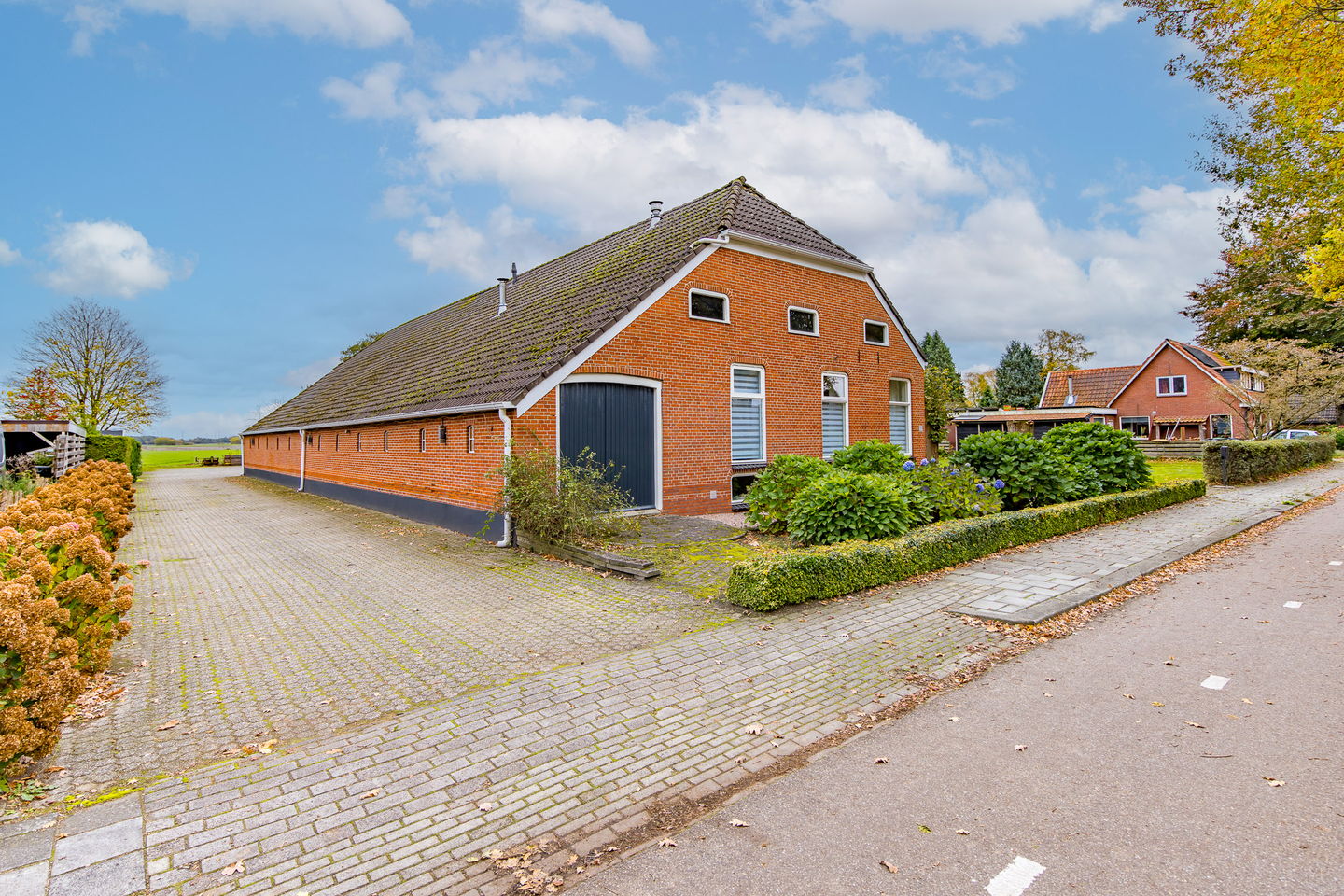 Photo 5 of Ter Apelkanaal Oost 35