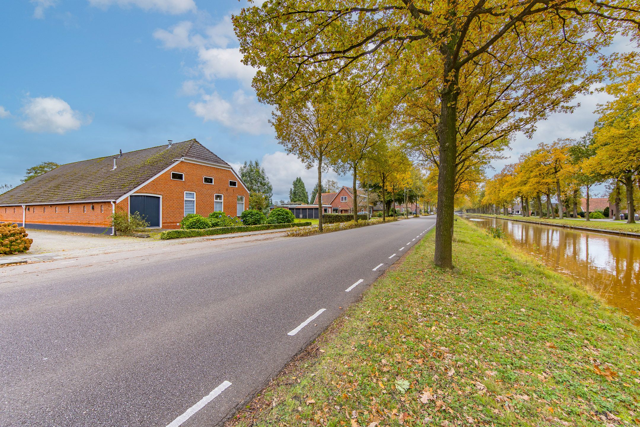 Photo 6 of Ter Apelkanaal Oost 35