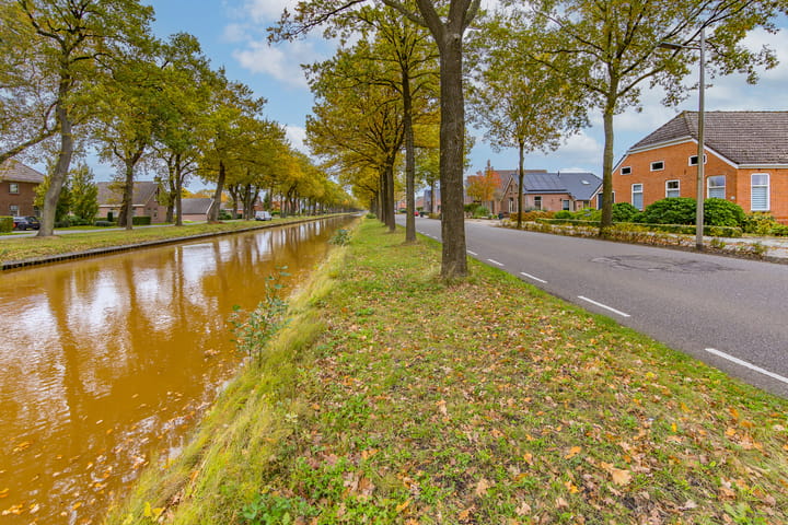 Photo 7 of Ter Apelkanaal Oost 35