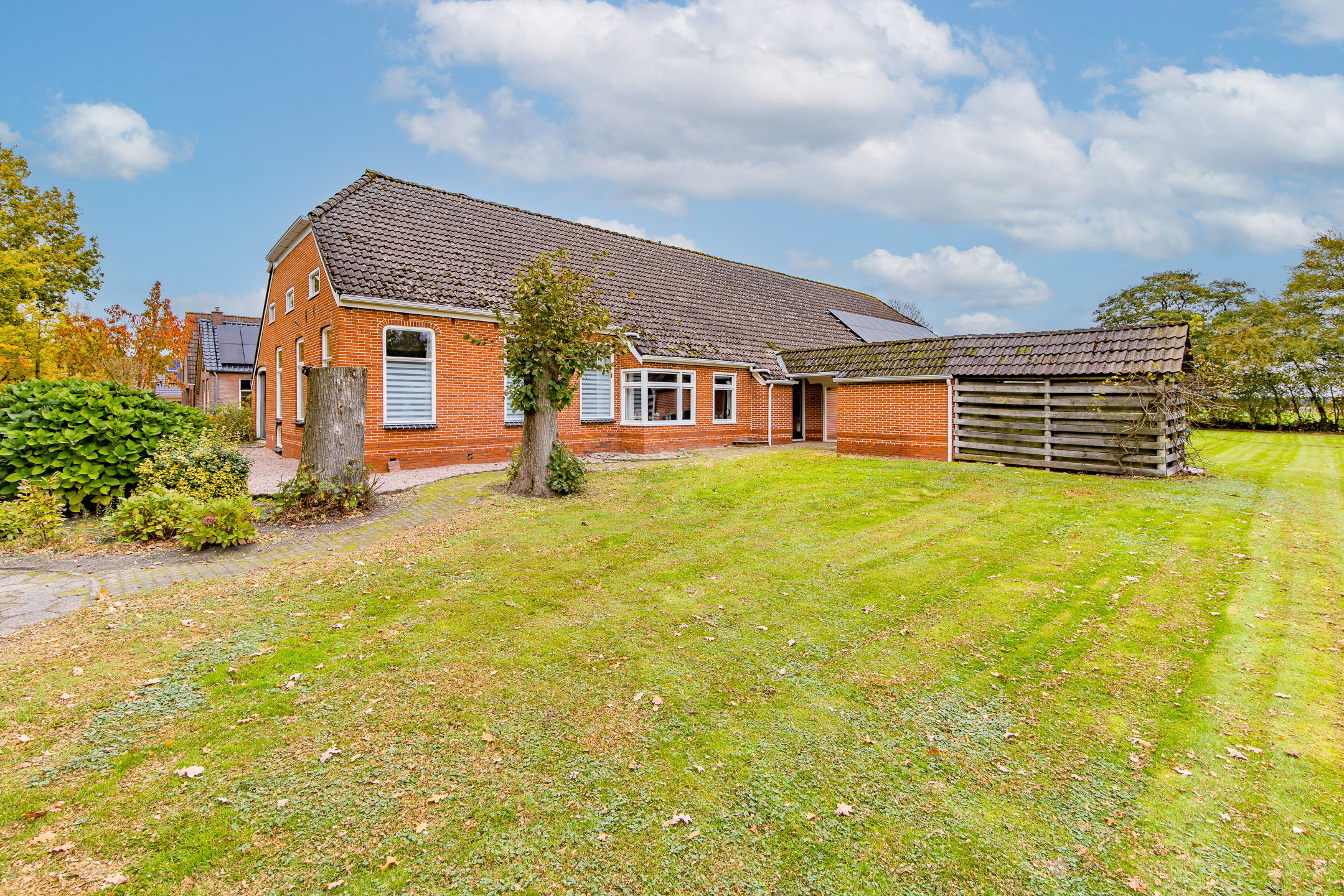 Photo 9 of Ter Apelkanaal Oost 35