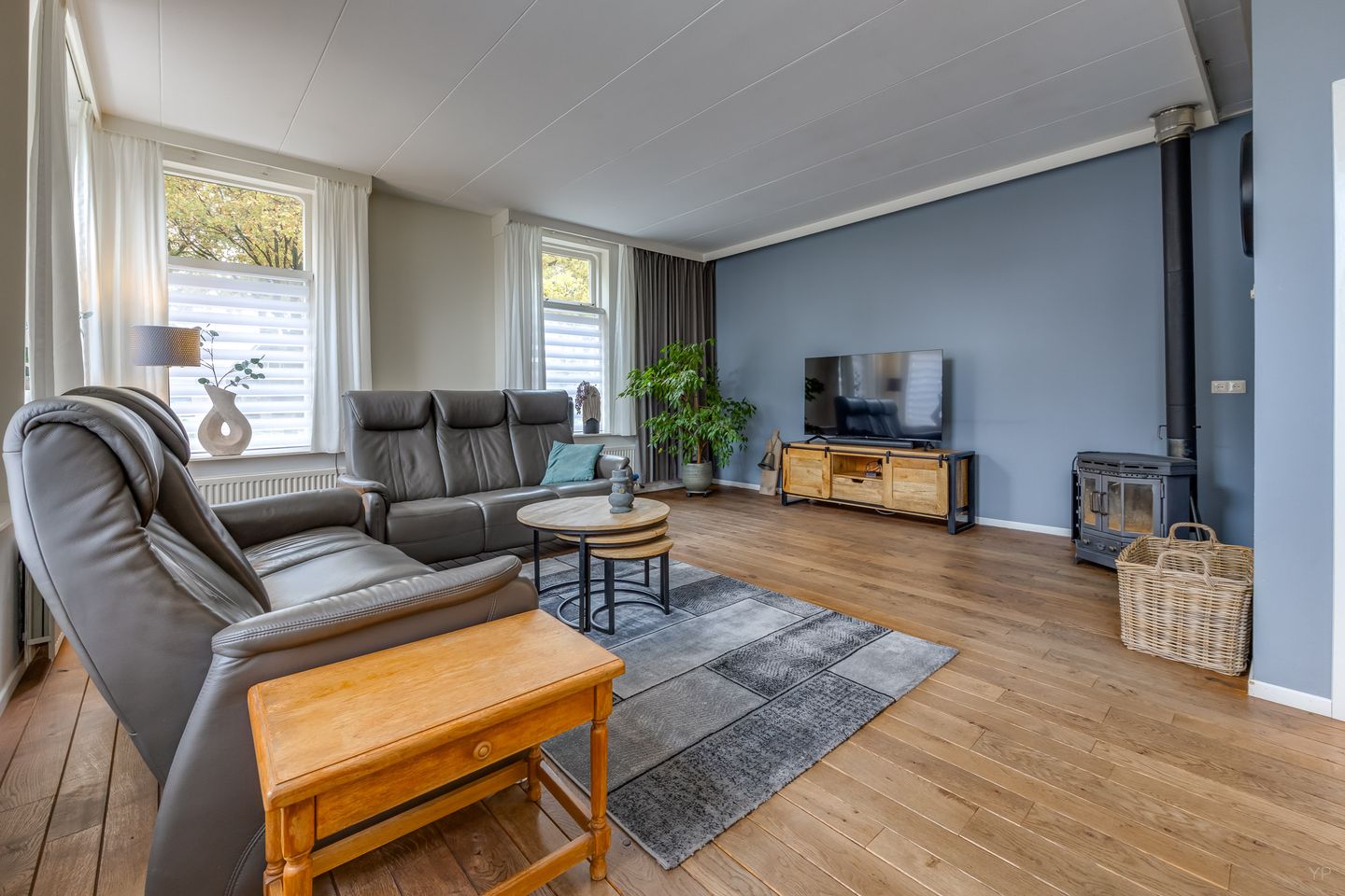 Photo 10 of Ter Apelkanaal Oost 35