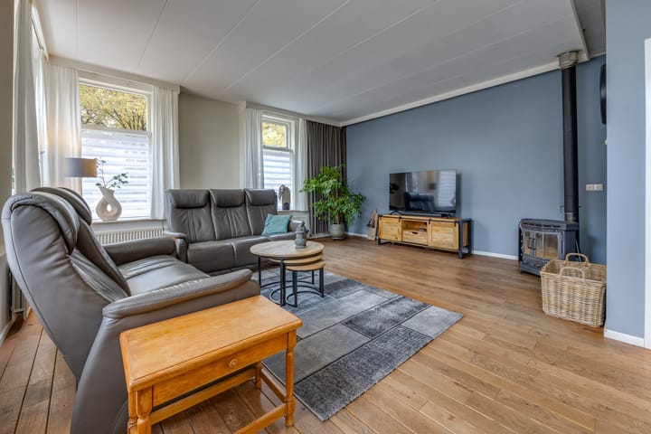 Photo 10 of Ter Apelkanaal Oost 35