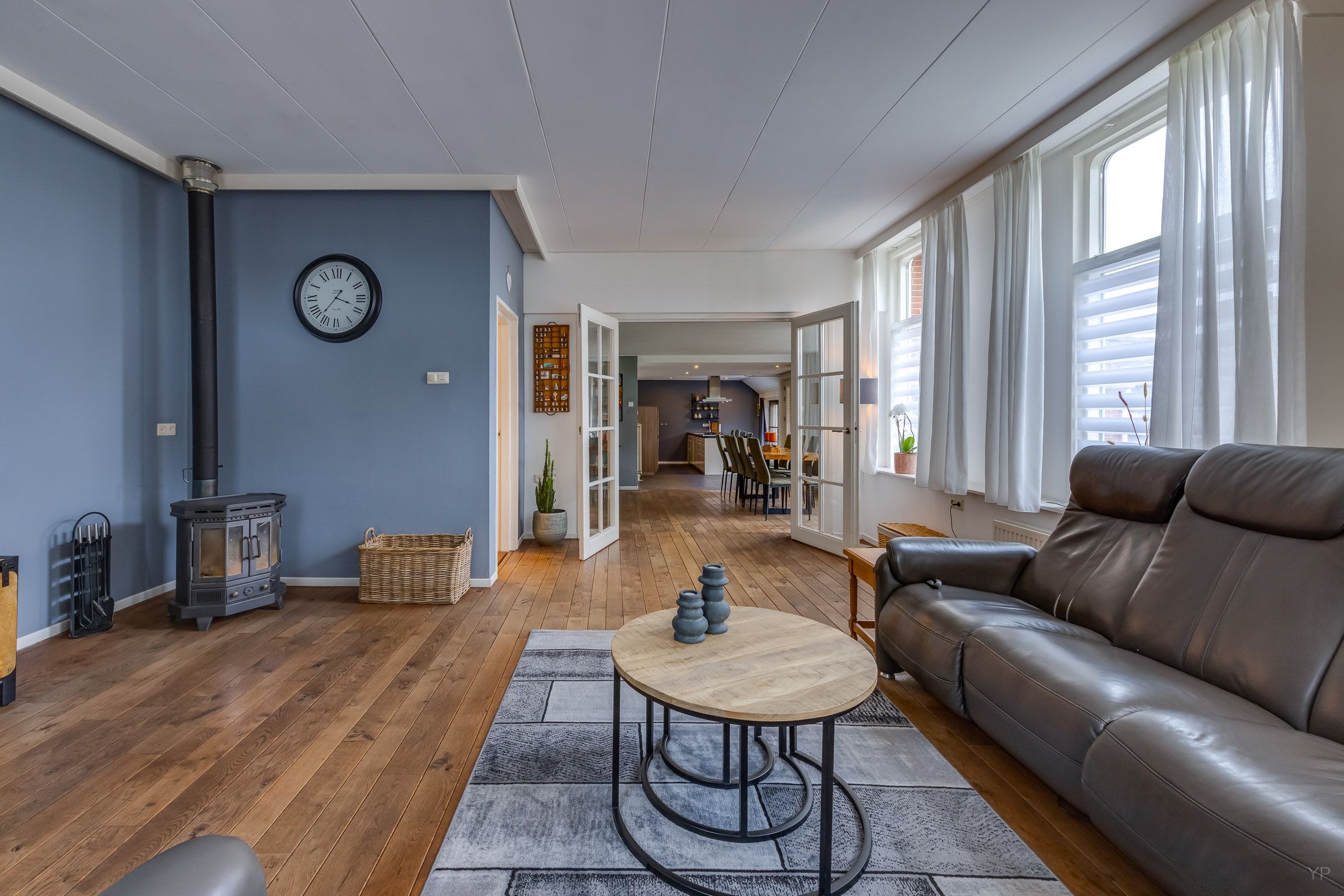 Photo 12 of Ter Apelkanaal Oost 35