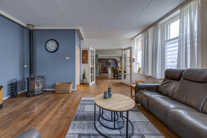 Photo 12 of Ter Apelkanaal Oost 35