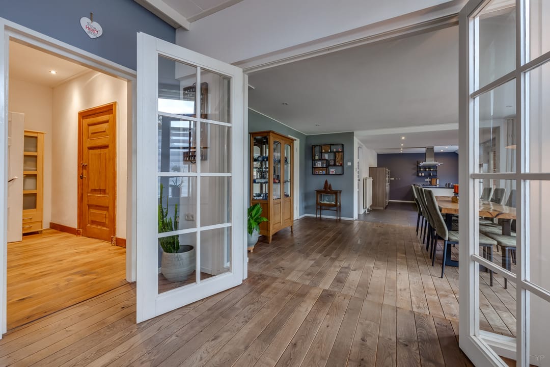 Photo 13 of Ter Apelkanaal Oost 35