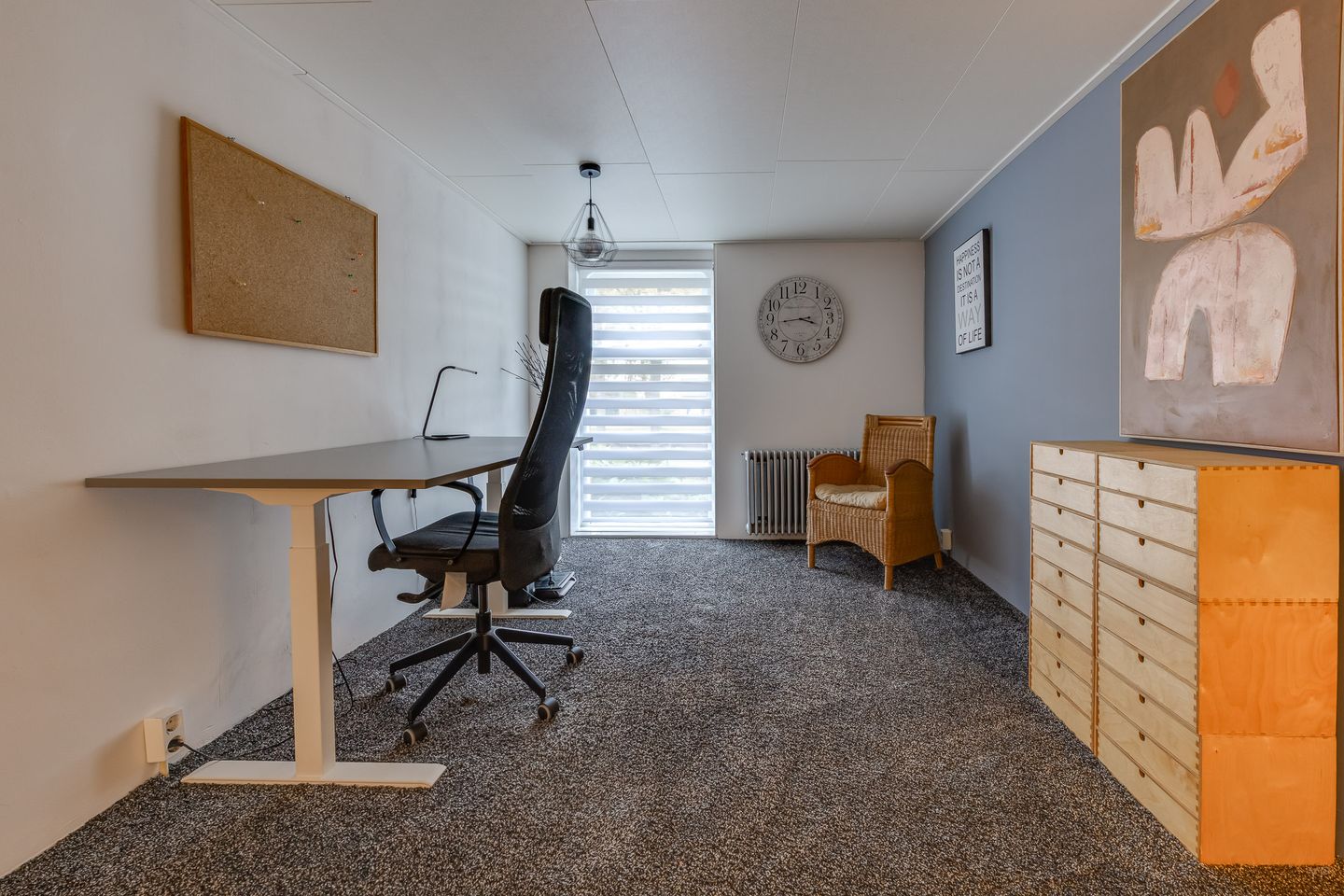 Photo 14 of Ter Apelkanaal Oost 35