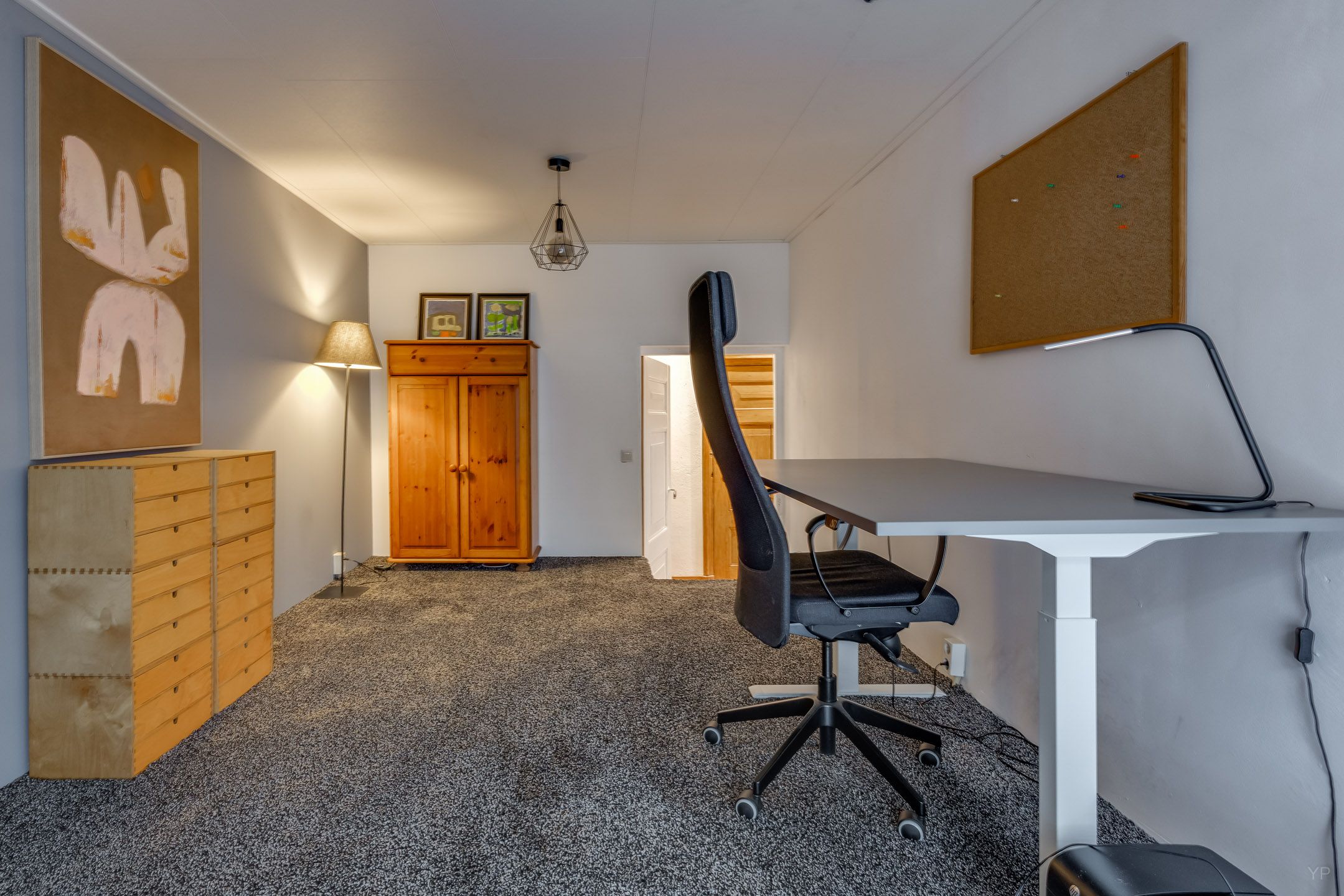 Photo 15 of Ter Apelkanaal Oost 35