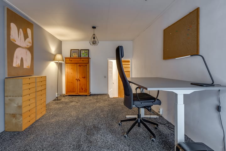 Photo 15 of Ter Apelkanaal Oost 35