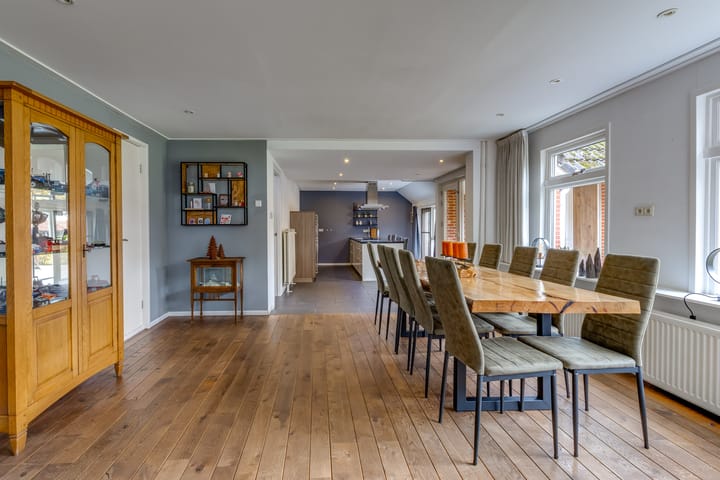 Photo 16 of Ter Apelkanaal Oost 35