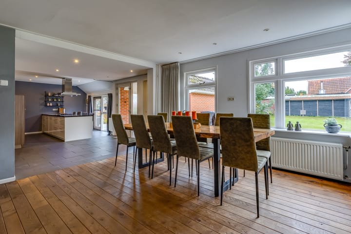 Ter Apelkanaal Oost 35