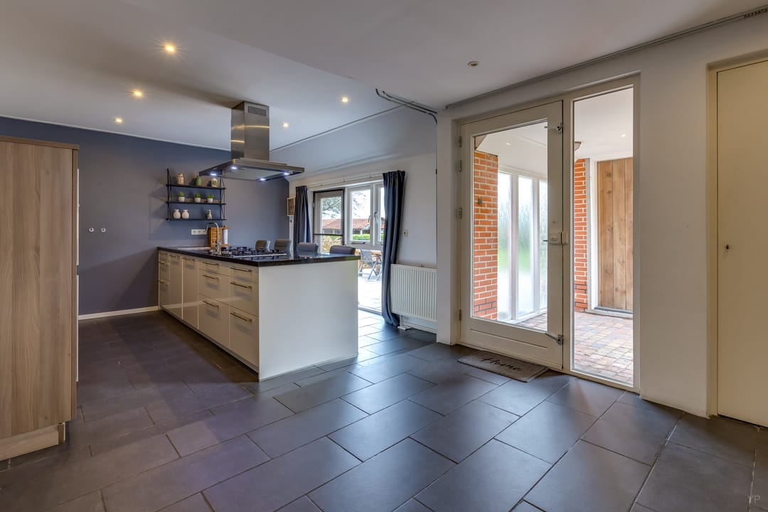 Photo 17 of Ter Apelkanaal Oost 35