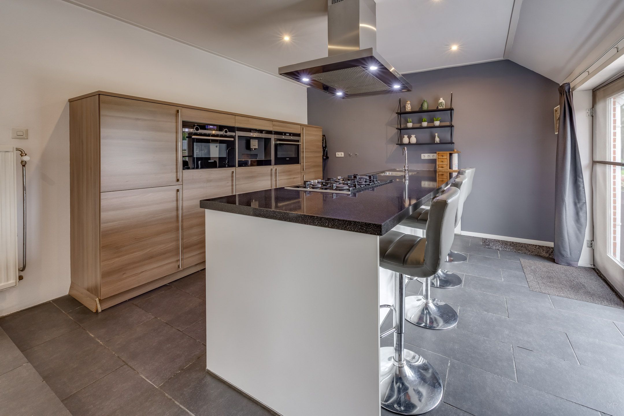 Photo 18 of Ter Apelkanaal Oost 35