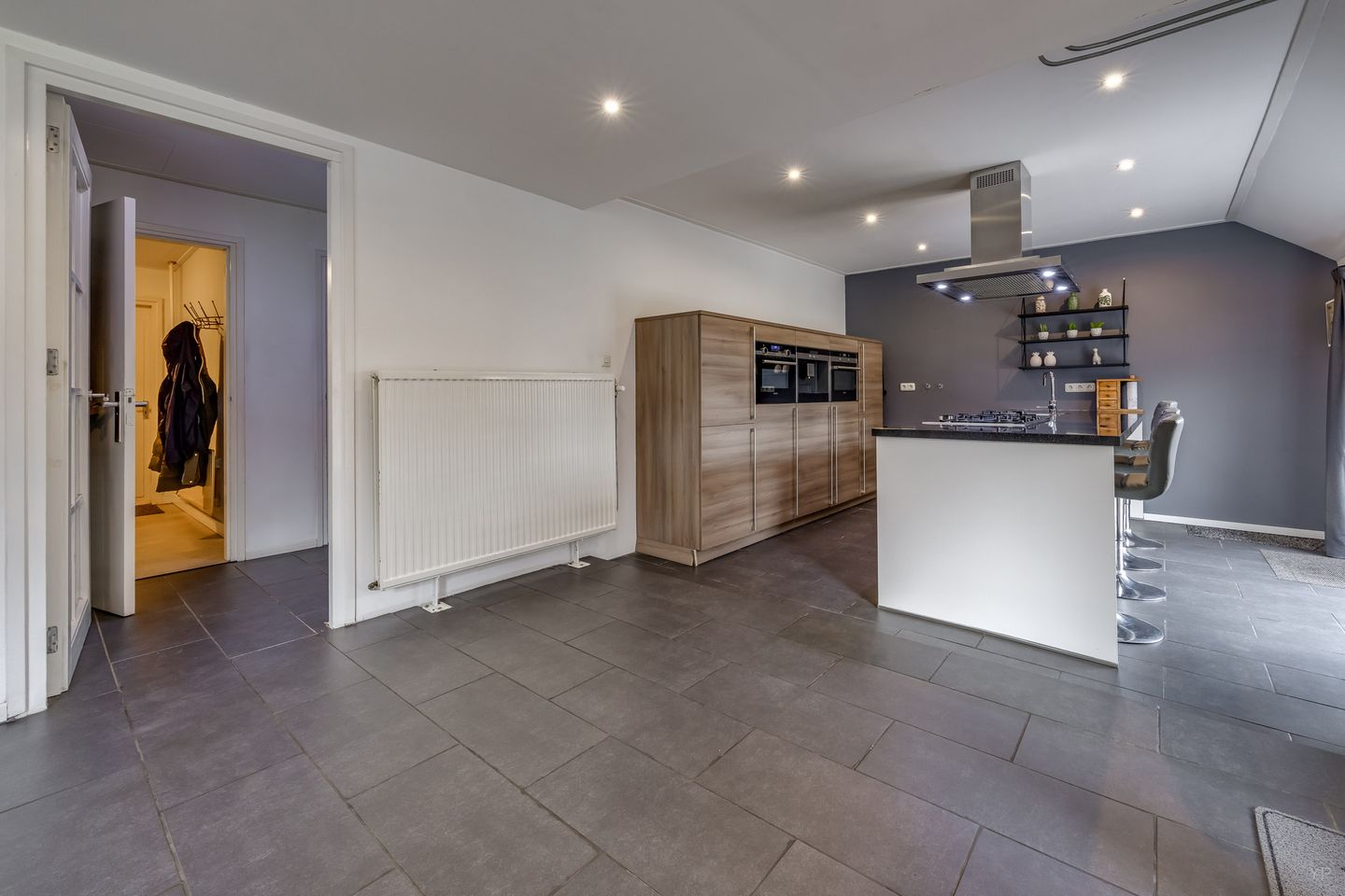 Photo 19 of Ter Apelkanaal Oost 35