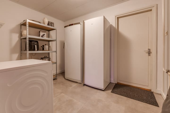 Photo 20 of Ter Apelkanaal Oost 35