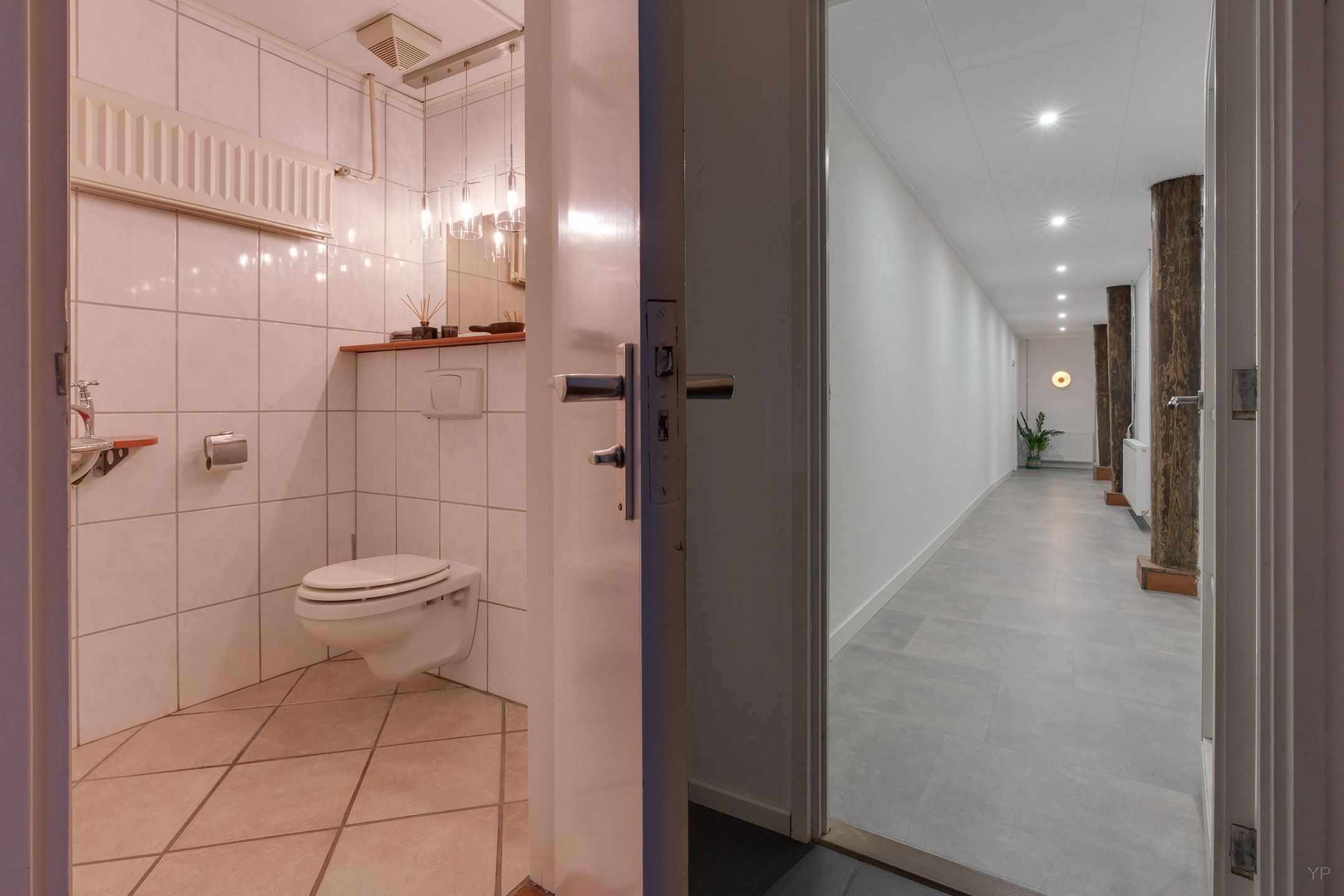 Photo 21 of Ter Apelkanaal Oost 35