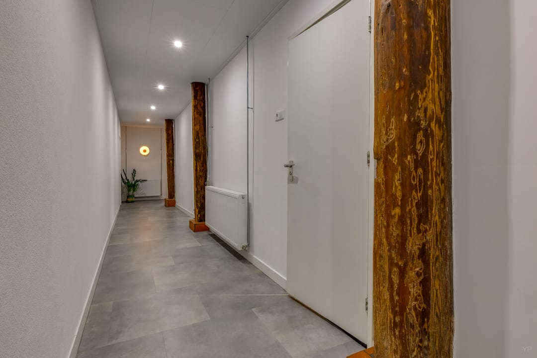 Photo 22 of Ter Apelkanaal Oost 35