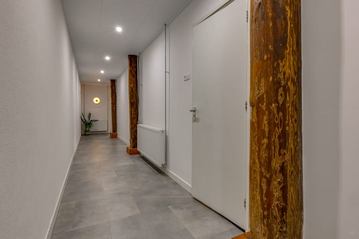 Photo 22 of Ter Apelkanaal Oost 35