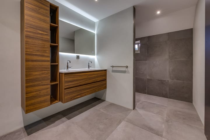 Photo 24 of Ter Apelkanaal Oost 35