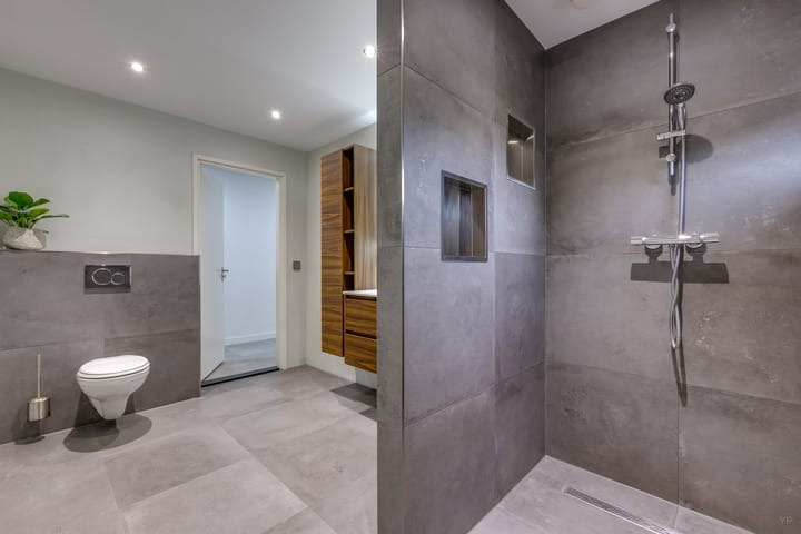 Photo 25 of Ter Apelkanaal Oost 35