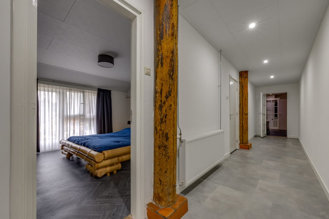 Photo 26 of Ter Apelkanaal Oost 35