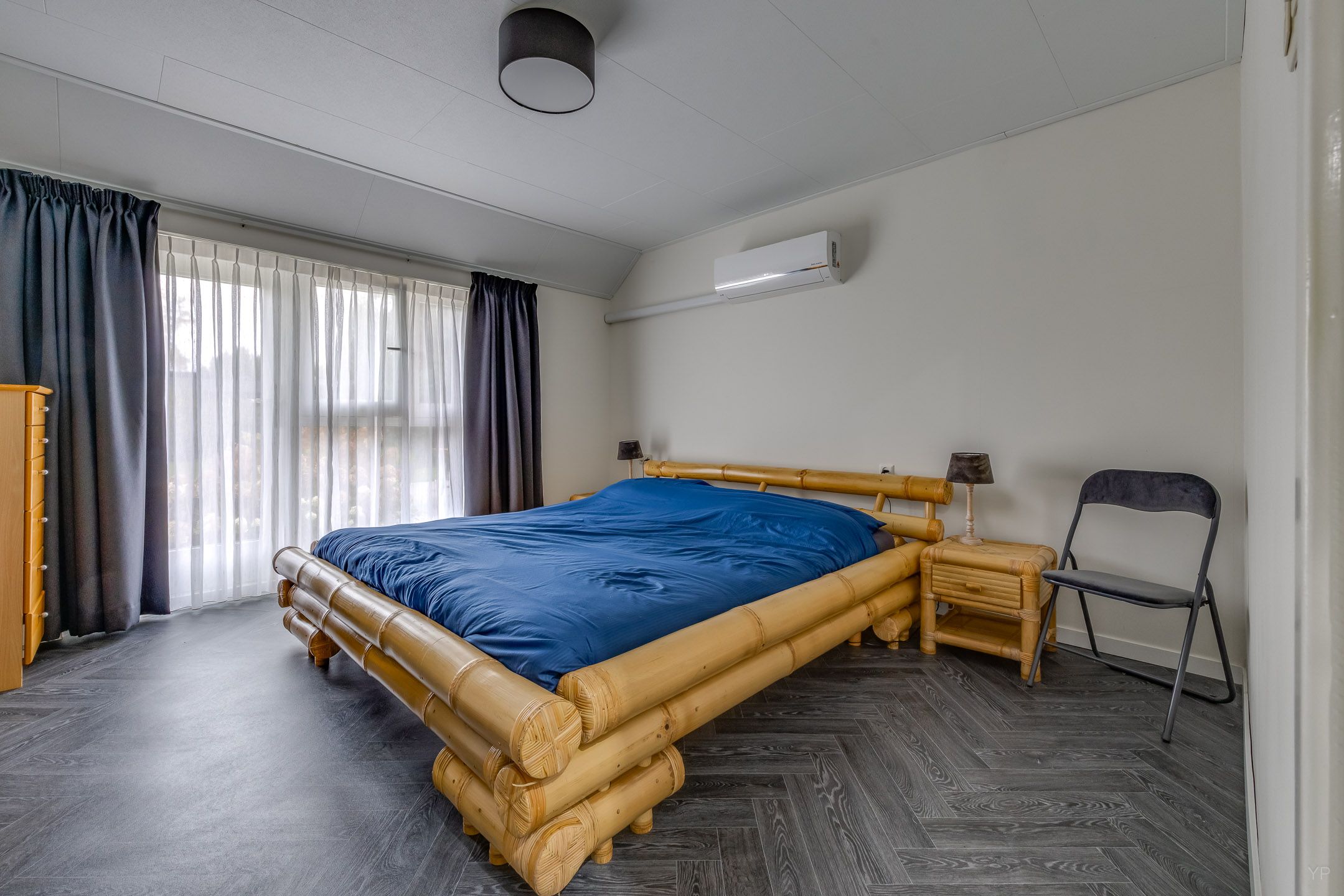 Photo 27 of Ter Apelkanaal Oost 35