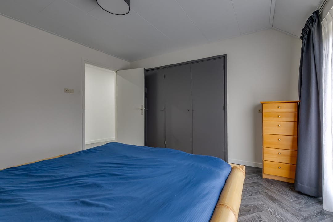 Photo 28 of Ter Apelkanaal Oost 35