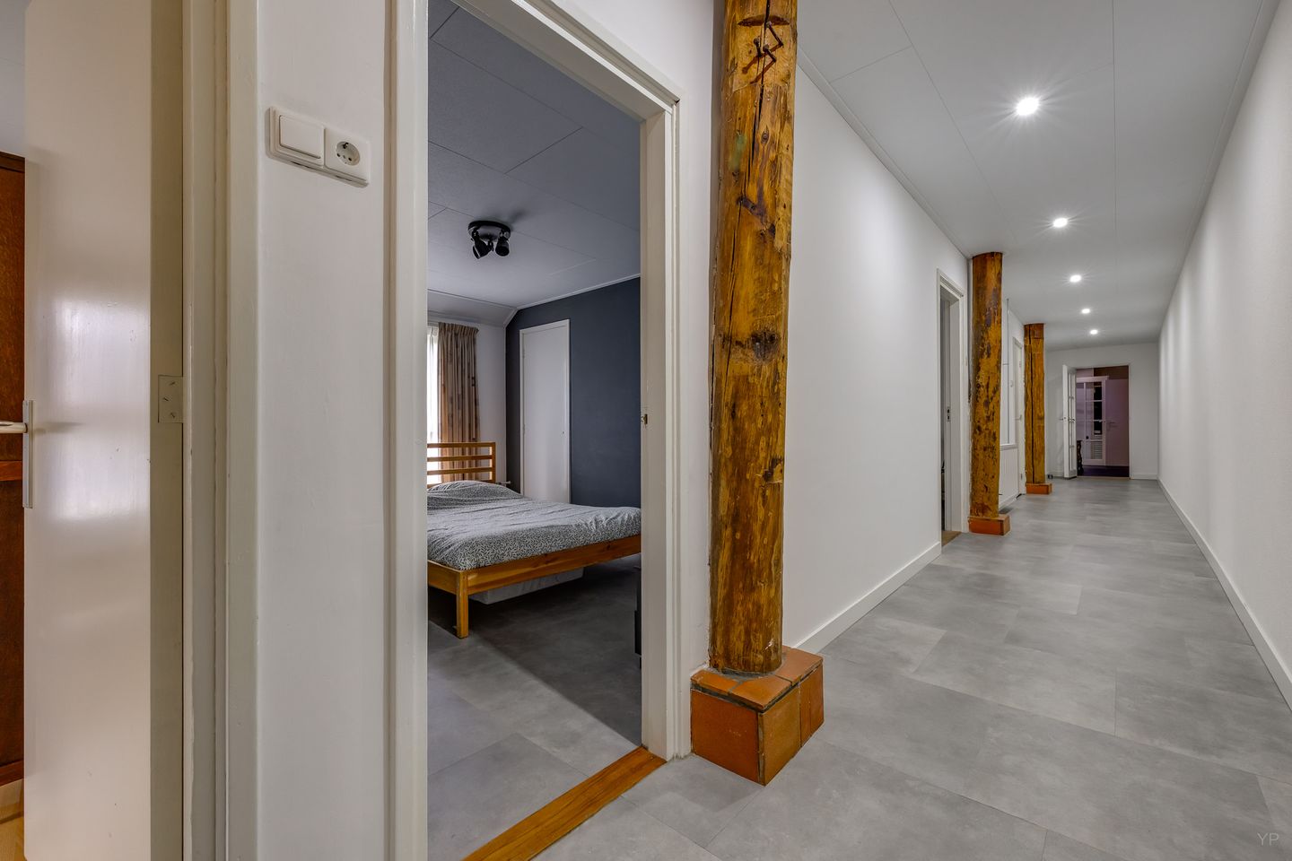 Photo 29 of Ter Apelkanaal Oost 35