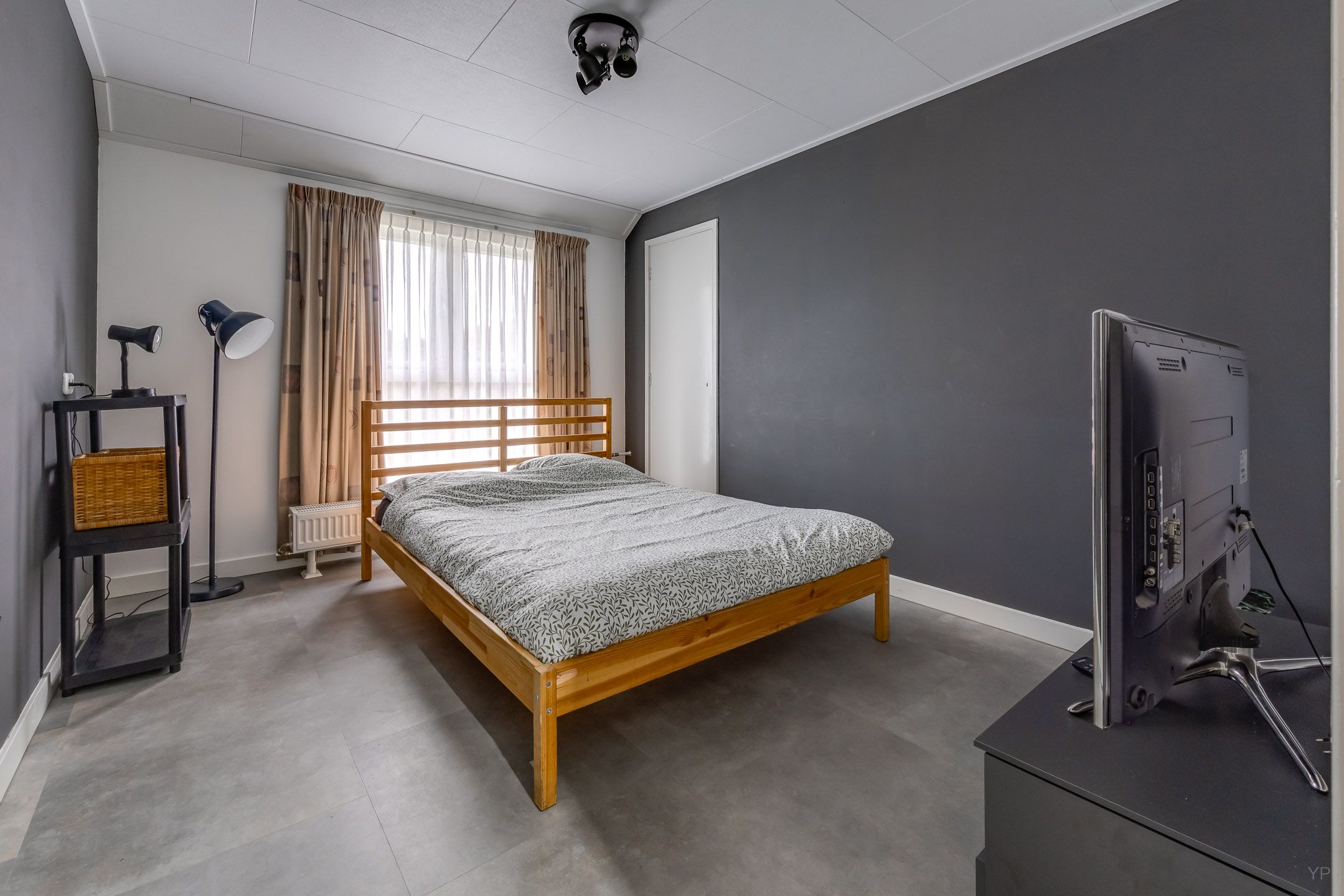 Photo 30 of Ter Apelkanaal Oost 35