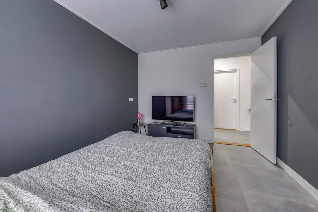 Photo 31 of Ter Apelkanaal Oost 35