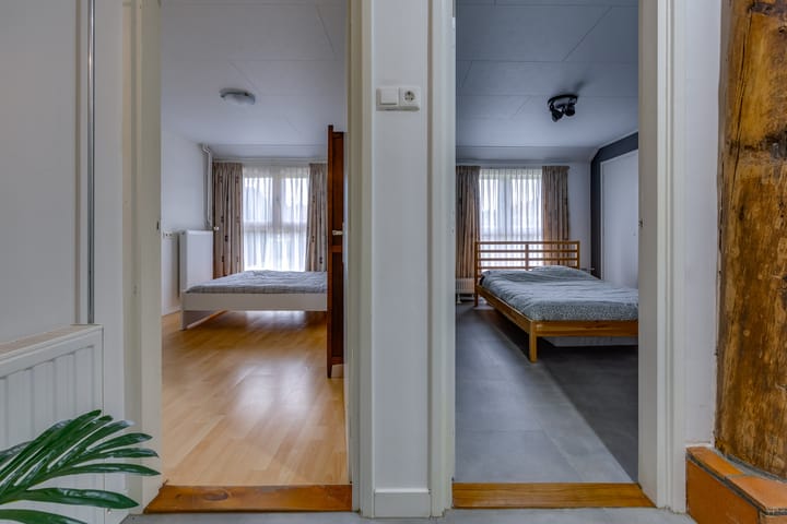 Photo 32 of Ter Apelkanaal Oost 35