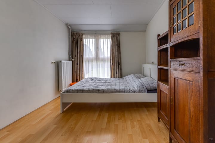 Photo 33 of Ter Apelkanaal Oost 35