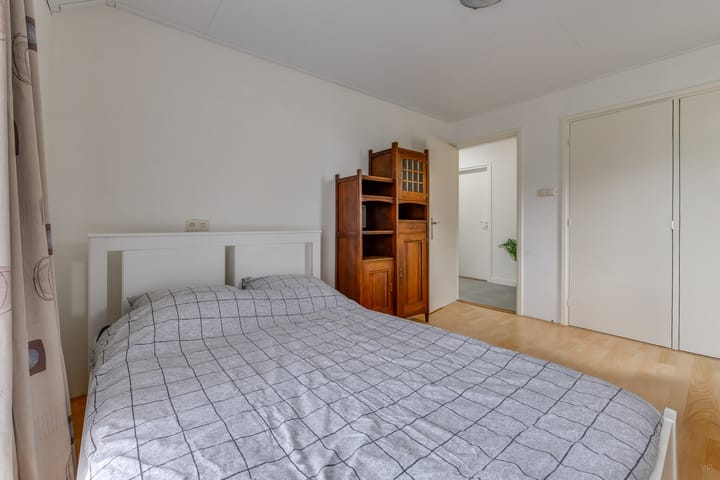 Photo 34 of Ter Apelkanaal Oost 35