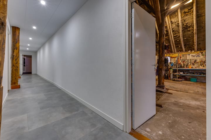 Photo 35 of Ter Apelkanaal Oost 35