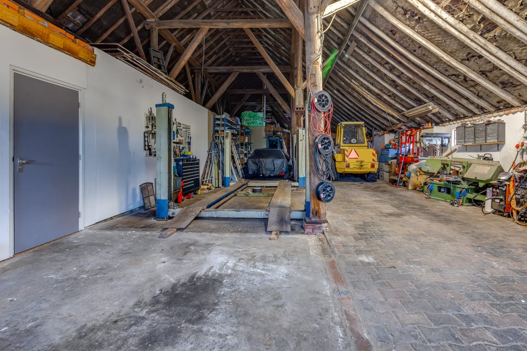 Photo 37 of Ter Apelkanaal Oost 35