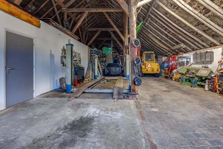 Photo 37 of Ter Apelkanaal Oost 35