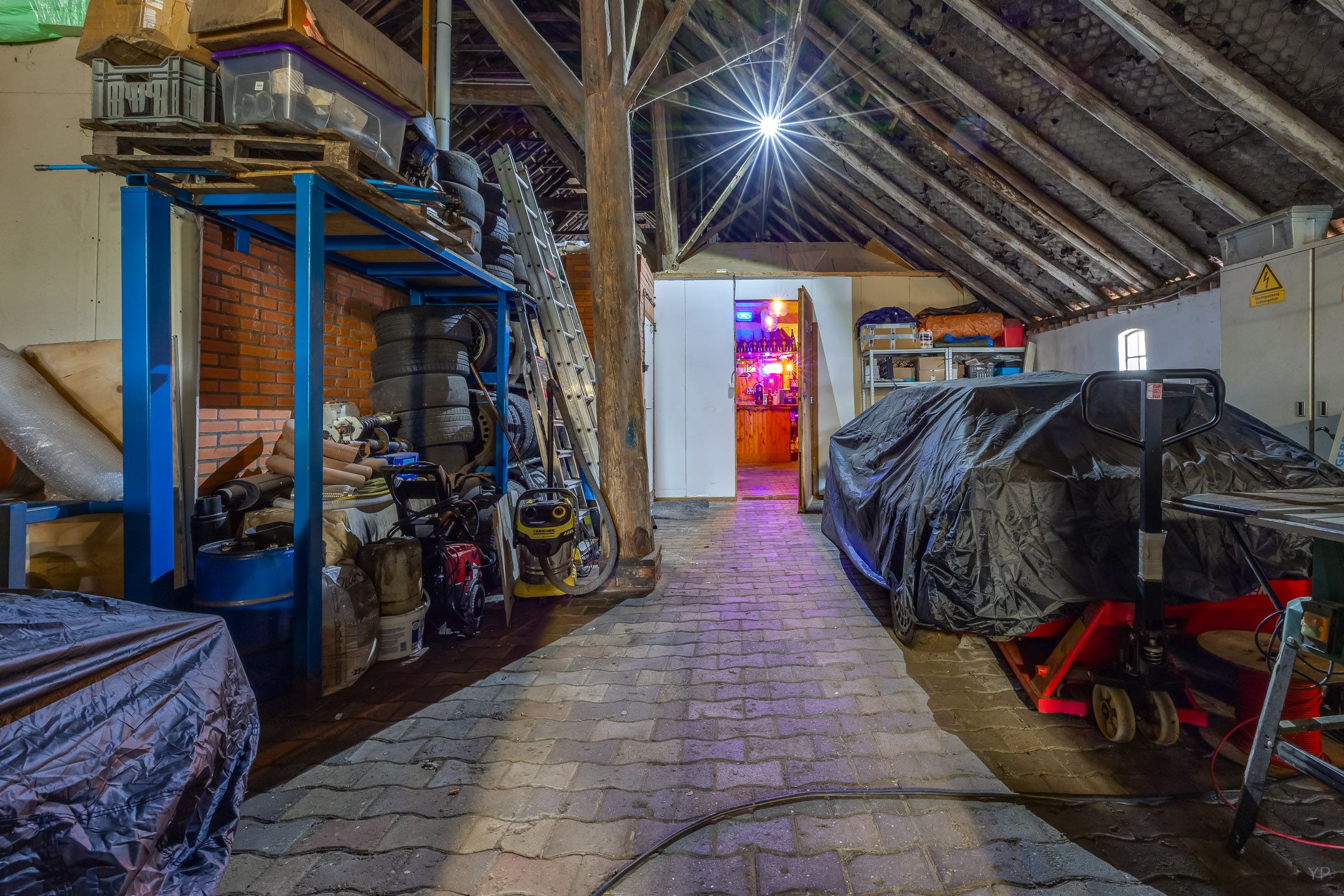 Photo 39 of Ter Apelkanaal Oost 35