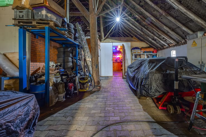 Photo 39 of Ter Apelkanaal Oost 35