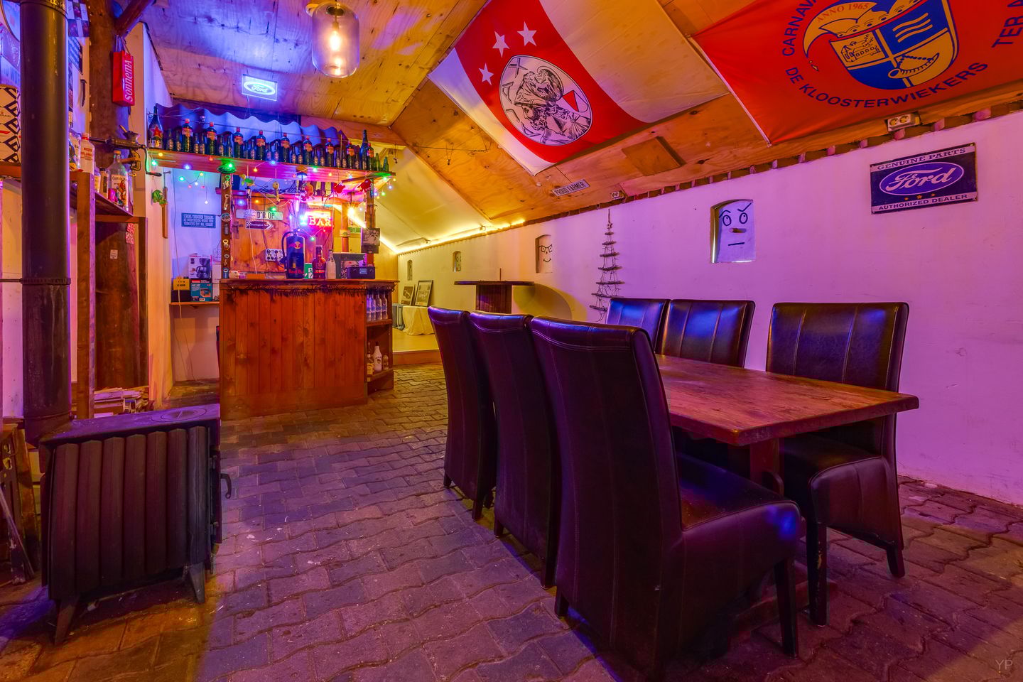 Photo 40 of Ter Apelkanaal Oost 35