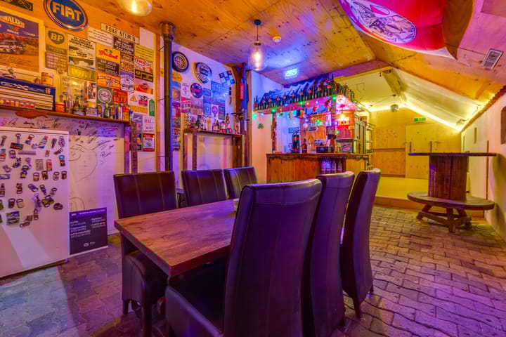 Photo 41 of Ter Apelkanaal Oost 35