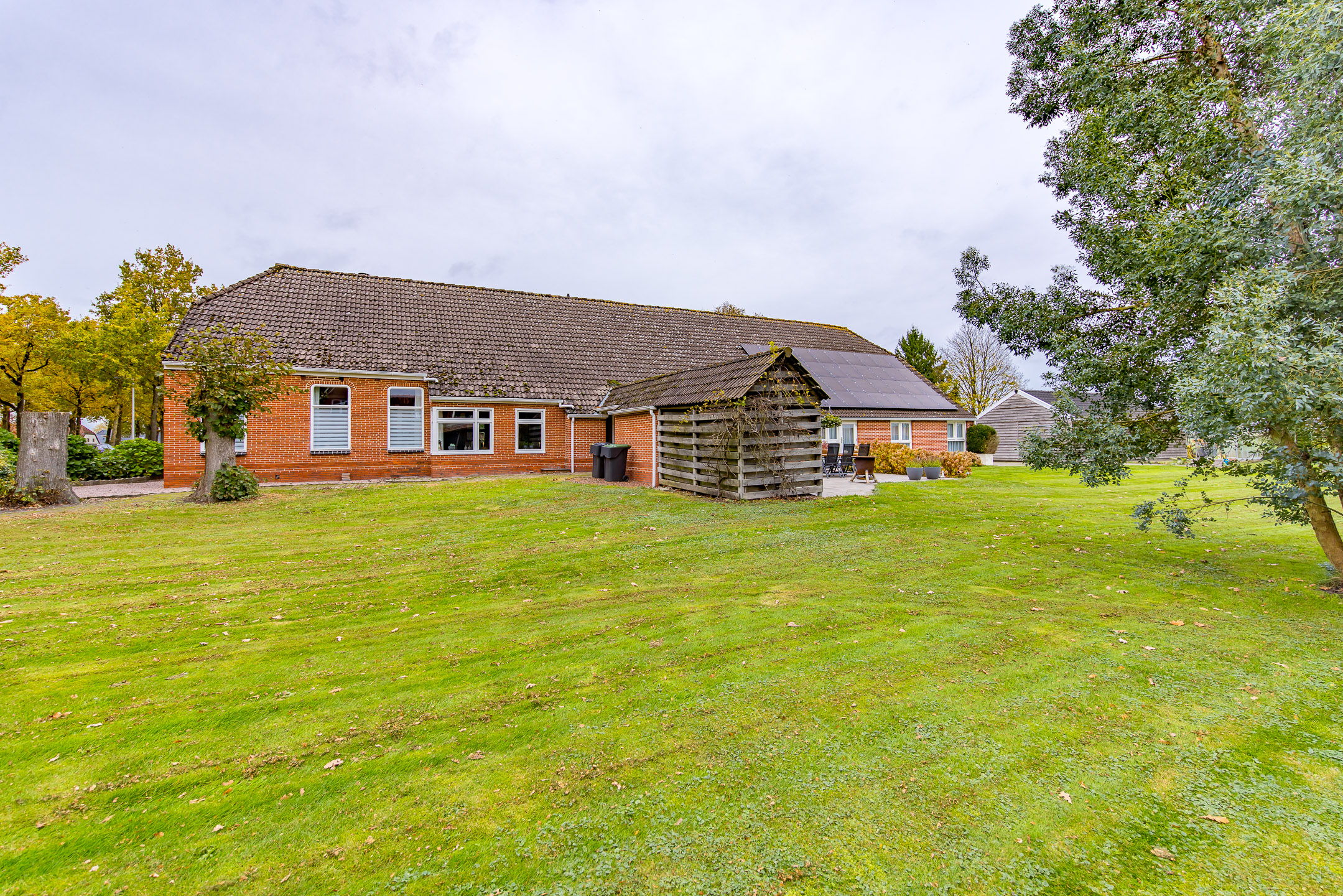 Photo 42 of Ter Apelkanaal Oost 35