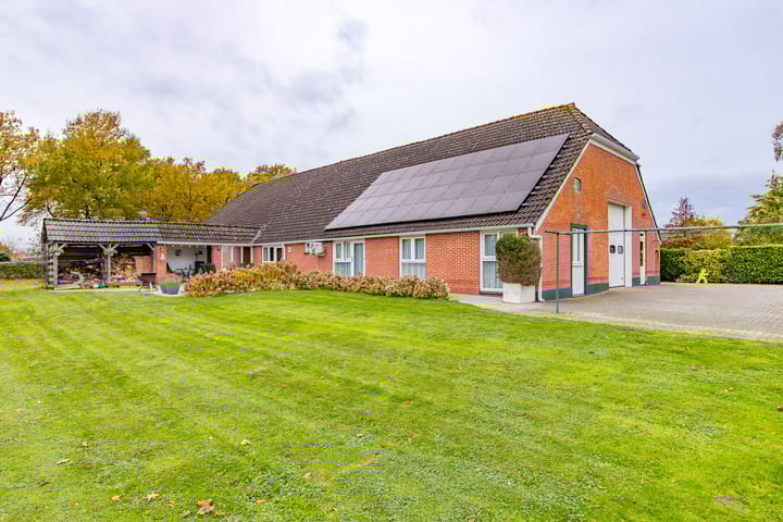 Photo 43 of Ter Apelkanaal Oost 35