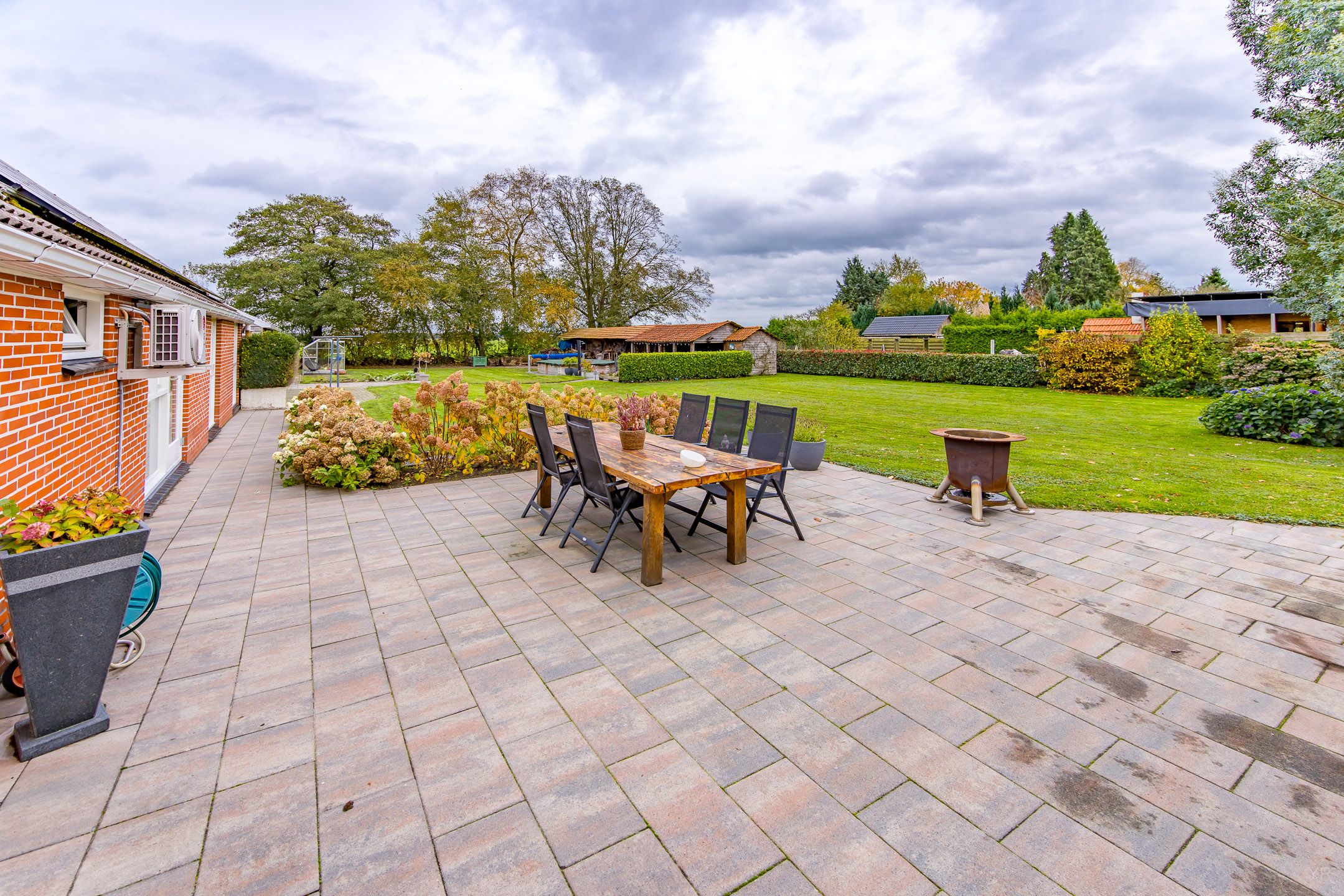 Photo 45 of Ter Apelkanaal Oost 35