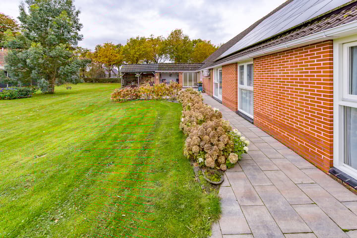 Photo 46 of Ter Apelkanaal Oost 35