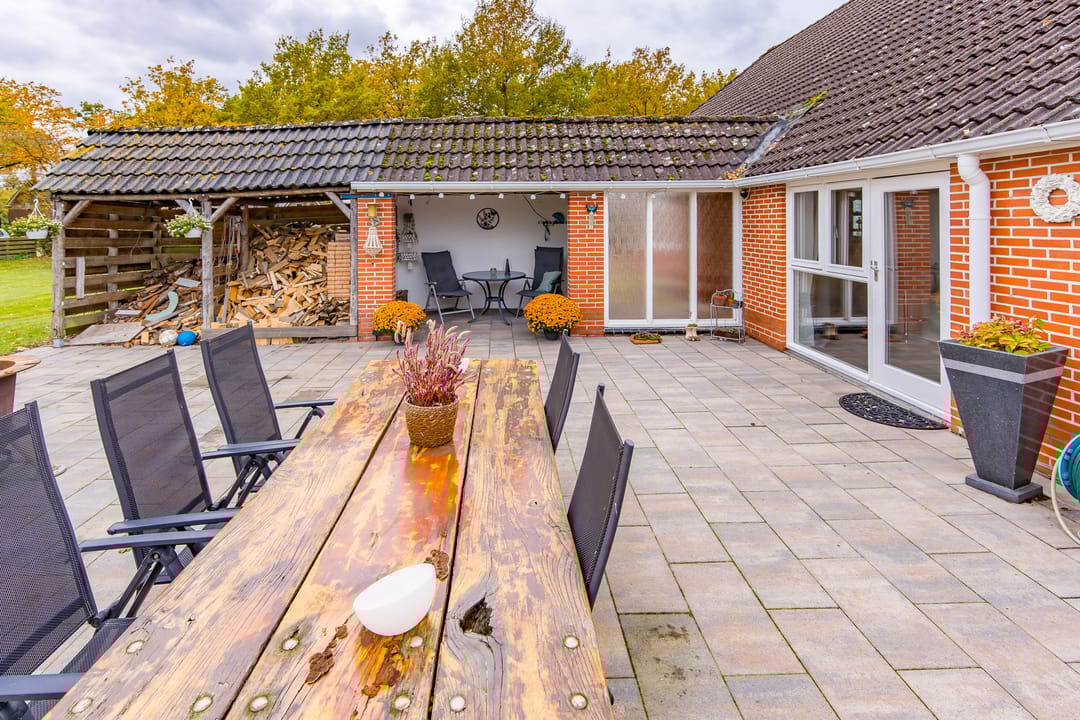 Photo 47 of Ter Apelkanaal Oost 35