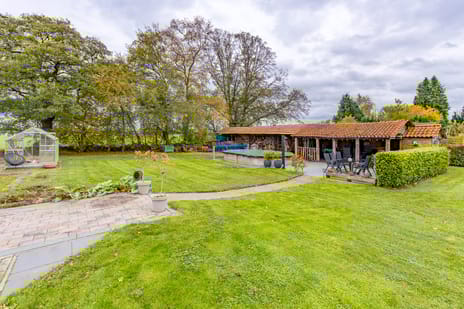 Ter Apelkanaal Oost 35 secondary image