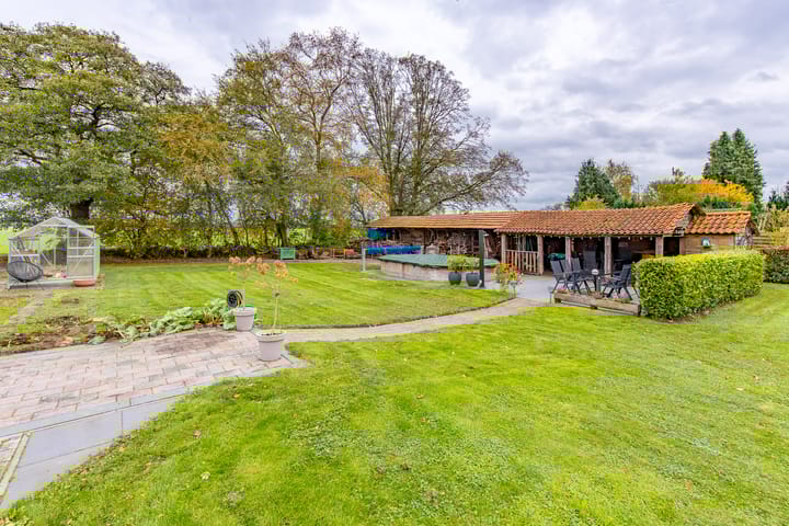 Ter Apelkanaal Oost 35