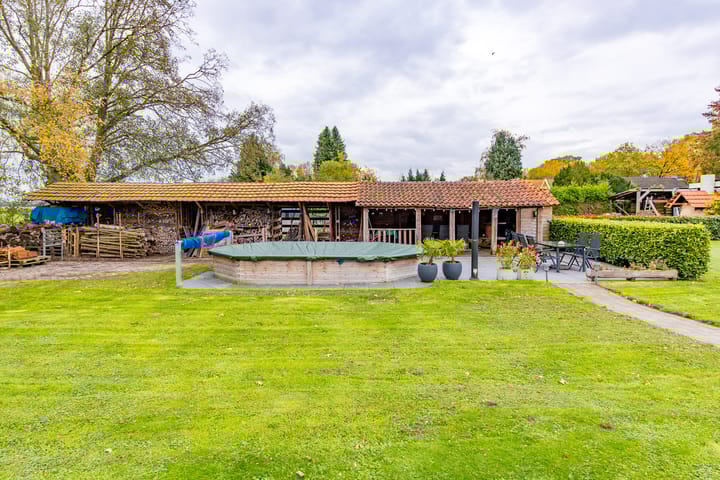 Photo 48 of Ter Apelkanaal Oost 35