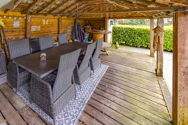 Photo 49 of Ter Apelkanaal Oost 35