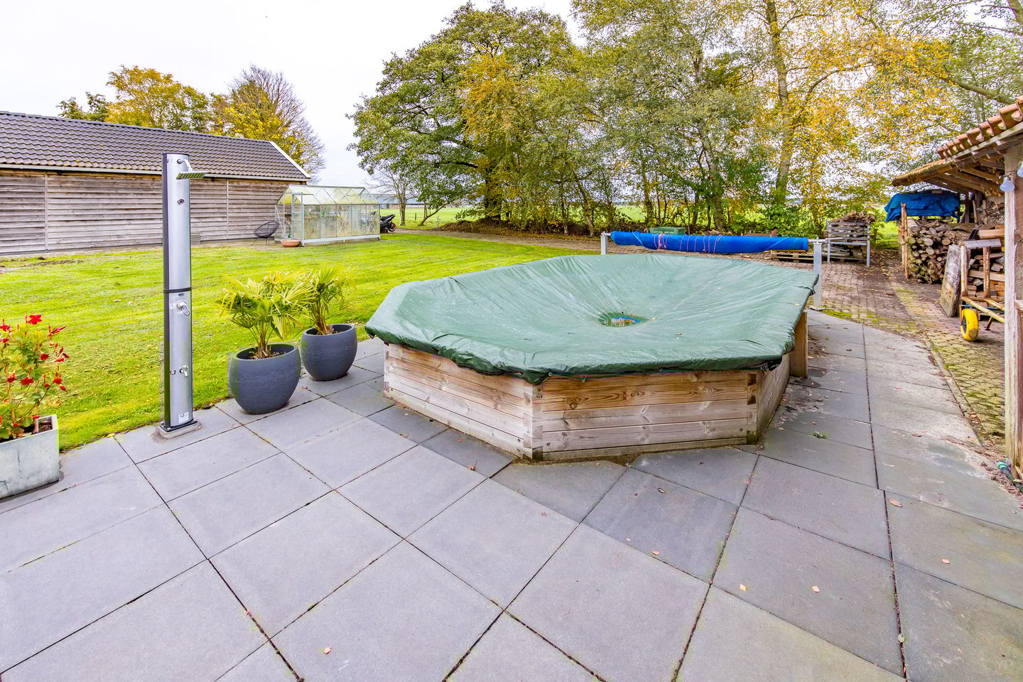 Photo 50 of Ter Apelkanaal Oost 35